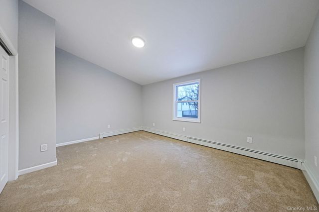 38 Clymer Street, Port Jefferson, NY 11776