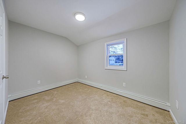 38 Clymer Street, Port Jefferson, NY 11776