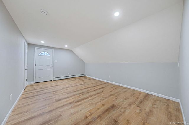 38 Clymer Street, Port Jefferson, NY 11776