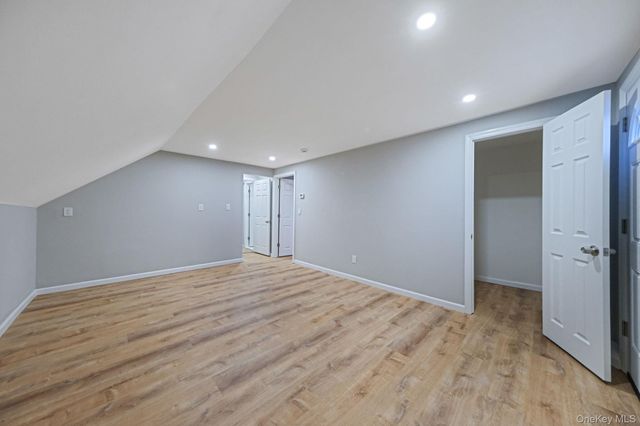 38 Clymer Street, Port Jefferson, NY 11776