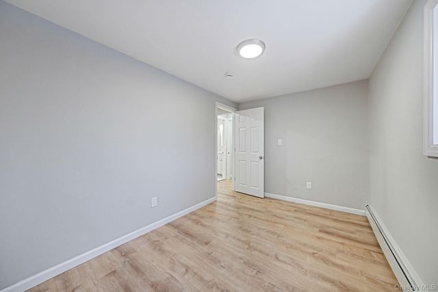 38 Clymer Street, Port Jefferson, NY 11776