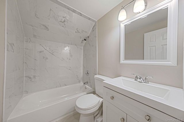 38 Clymer Street, Port Jefferson, NY 11776