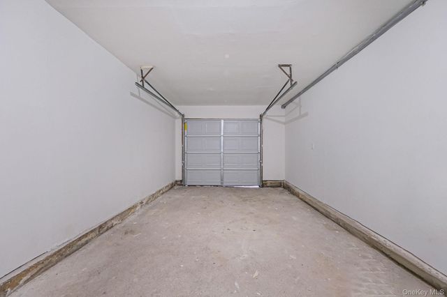 38 Clymer Street, Port Jefferson, NY 11776