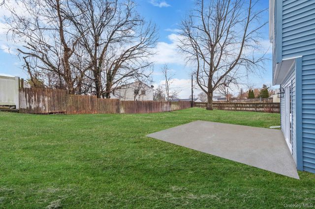 38 Clymer Street, Port Jefferson, NY 11776