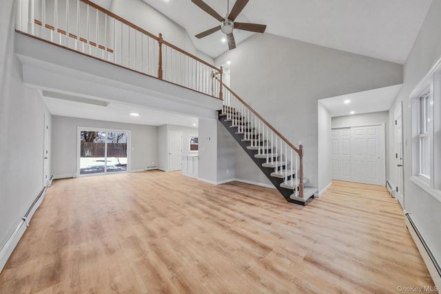 38 Clymer Street, Port Jefferson, NY 11776