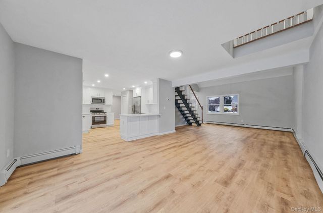 38 Clymer Street, Port Jefferson, NY 11776