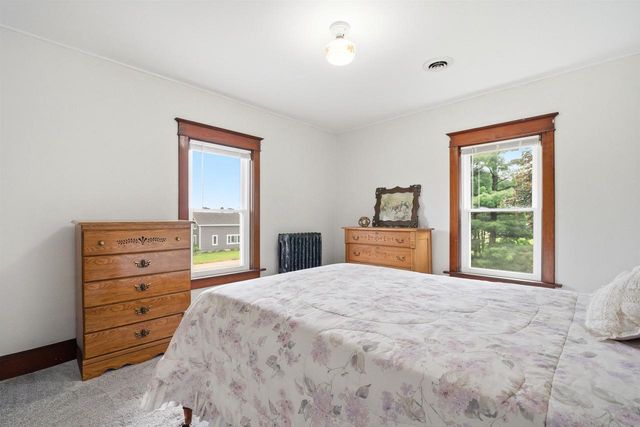 W3536 Highway 33, Horicon, WI 53032