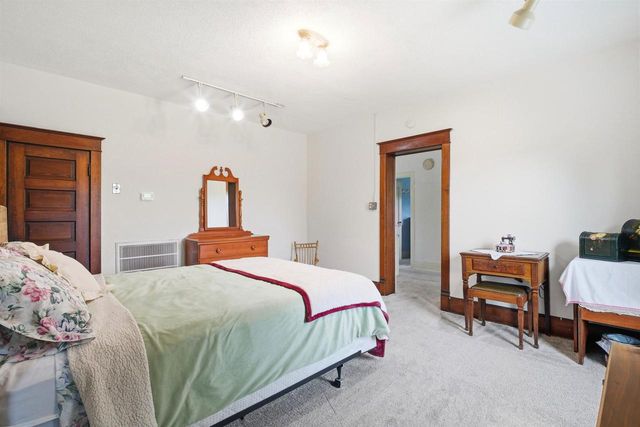 W3536 Highway 33, Horicon, WI 53032