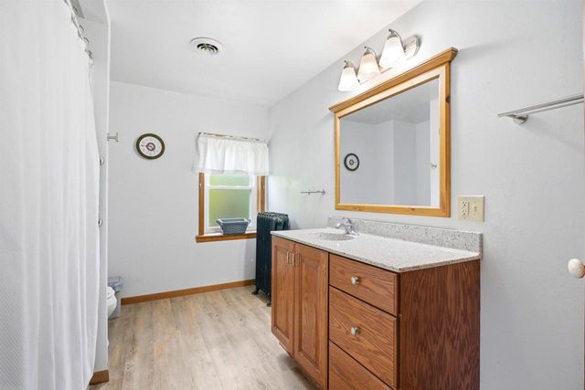 W3536 Highway 33, Horicon, WI 53032