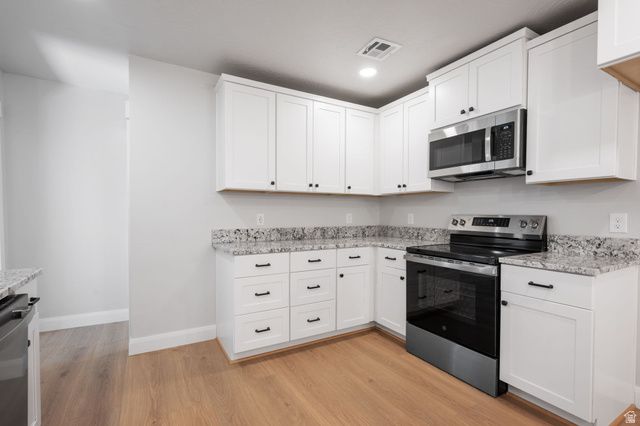 243 W HOPE ST, St. George, UT 84770