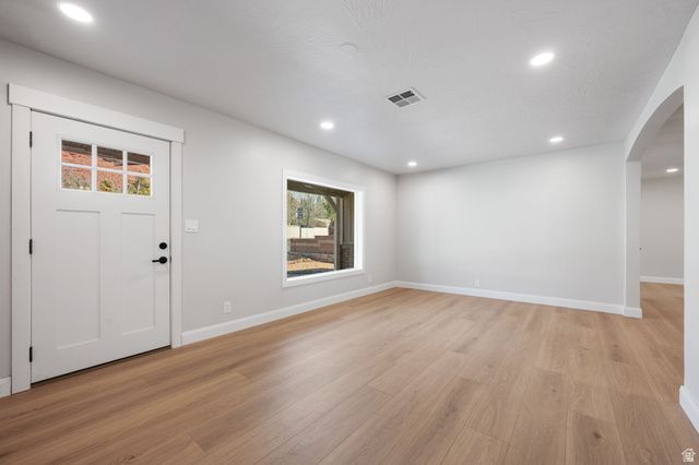 243 W HOPE ST, St. George, UT 84770