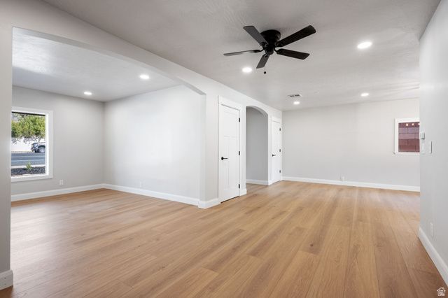 243 W HOPE ST, St. George, UT 84770