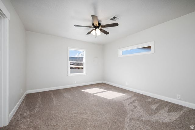 243 W HOPE ST, St. George, UT 84770