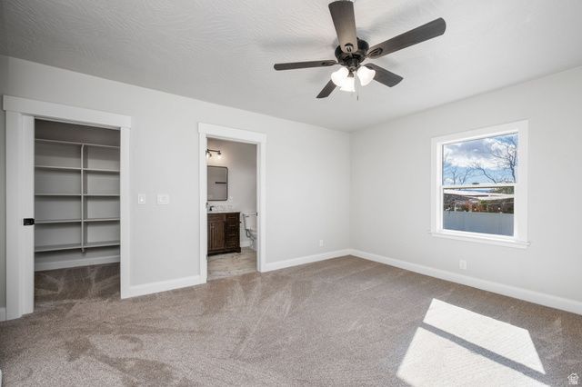 243 W HOPE ST, St. George, UT 84770