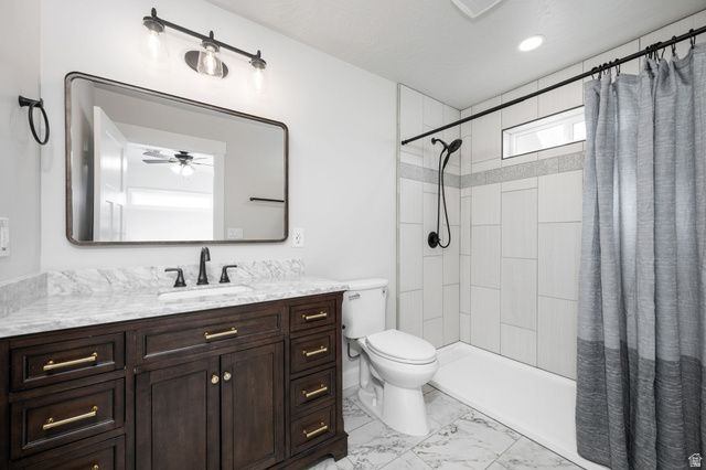 243 W HOPE ST, St. George, UT 84770