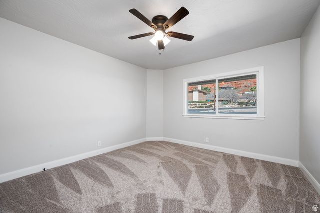 243 W HOPE ST, St. George, UT 84770