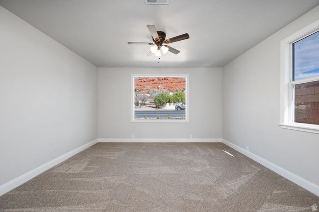 243 W HOPE ST, St. George, UT 84770