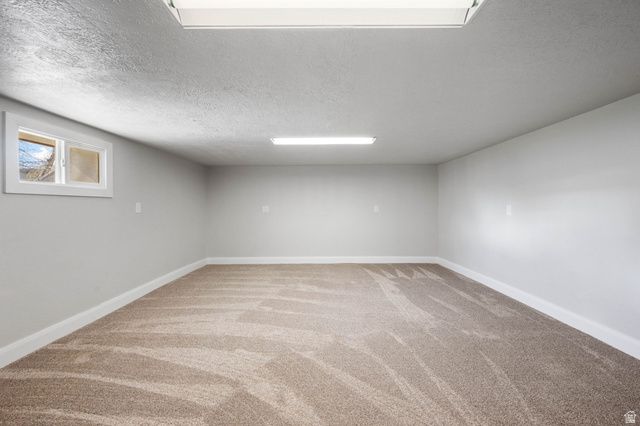 243 W HOPE ST, St. George, UT 84770