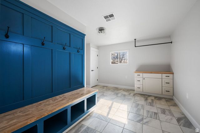 243 W HOPE ST, St. George, UT 84770