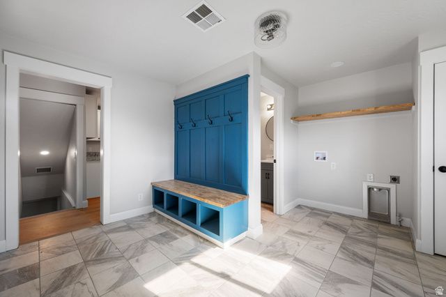 243 W HOPE ST, St. George, UT 84770