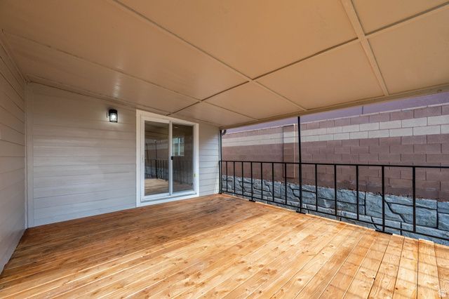 243 W HOPE ST, St. George, UT 84770