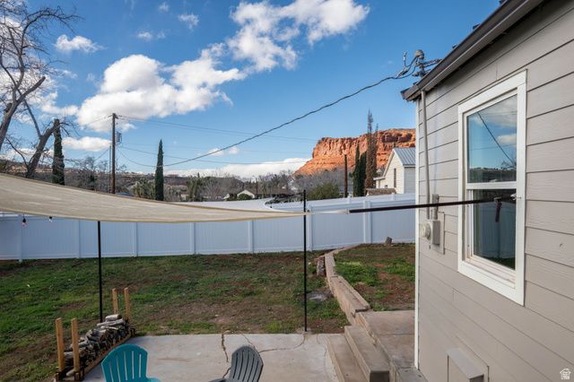 243 W HOPE ST, St. George, UT 84770