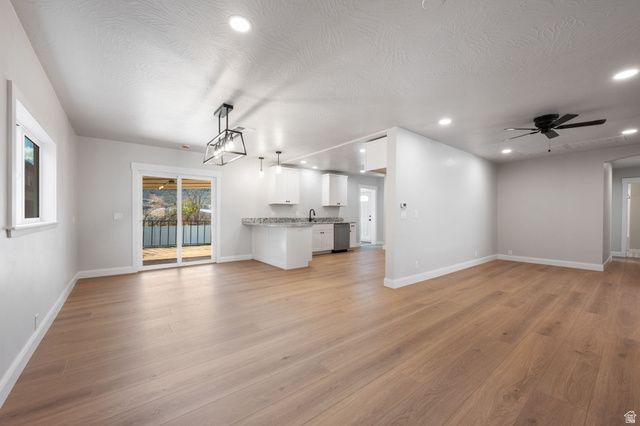 243 W HOPE ST, St. George, UT 84770