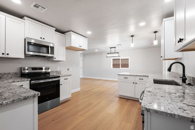 243 W HOPE ST, St. George, UT 84770