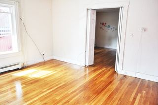 8 Grant 1, Marlborough, MA 01752