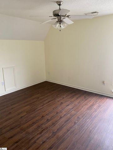 1010 Meehan Way, Pendleton, SC 29670