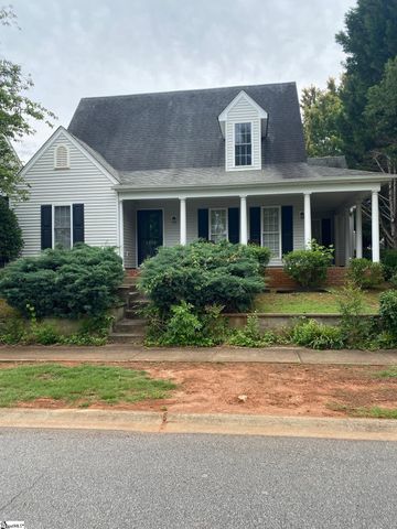 1010 Meehan Way, Pendleton, SC 29670