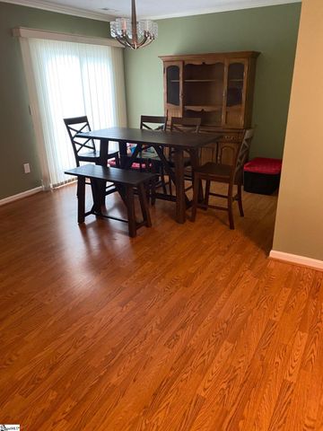 1010 Meehan Way, Pendleton, SC 29670