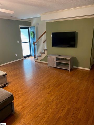 1010 Meehan Way, Pendleton, SC 29670