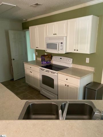 1010 Meehan Way, Pendleton, SC 29670