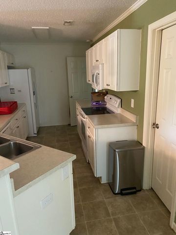 1010 Meehan Way, Pendleton, SC 29670