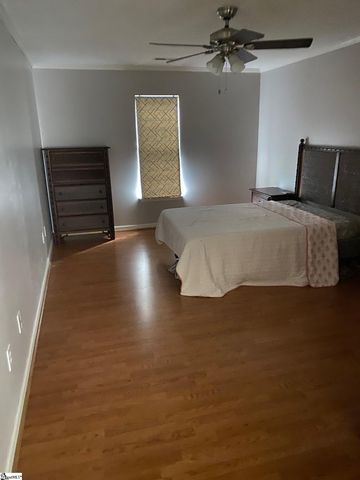 1010 Meehan Way, Pendleton, SC 29670