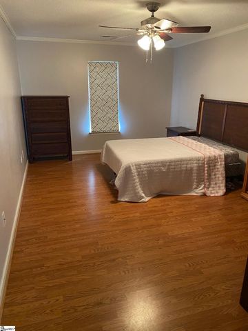 1010 Meehan Way, Pendleton, SC 29670