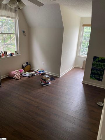 1010 Meehan Way, Pendleton, SC 29670