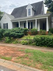 1010 Meehan Way, Pendleton, SC 29670