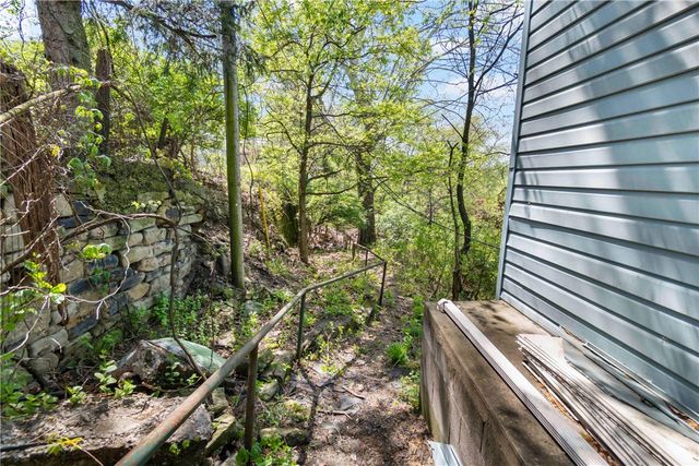 1340 Herman St, Troy Hill, PA 15212