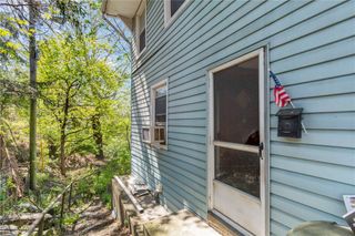1340 Herman St, Troy Hill, PA 15212