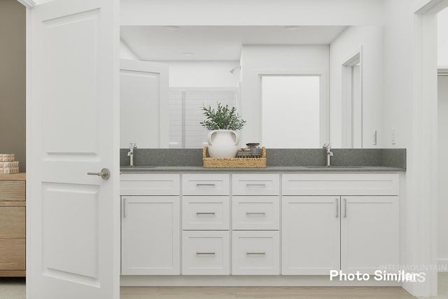 2706 Fall Line St, Caldwell, ID 83605
