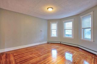 11 Harnden Rd 2, Malden, MA 02148