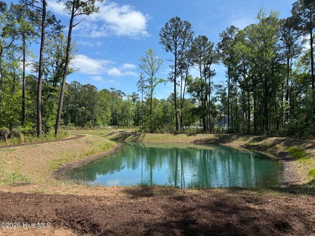 1100 Rosefield Way NW, Carolina Shores, NC 28467