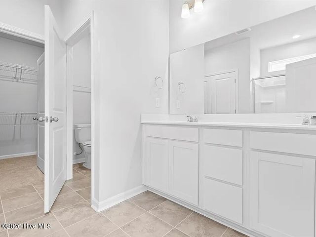 1100 Rosefield Way NW, Carolina Shores, NC 28467