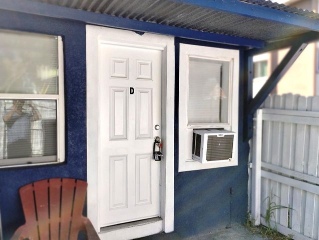 418 E AMELIA AVENUE D, Tampa, FL 33602