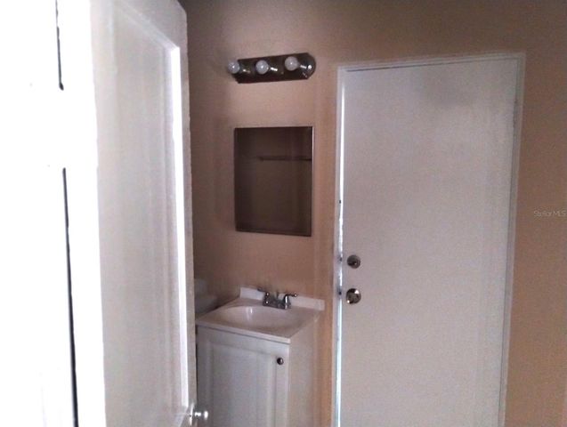 418 E AMELIA AVENUE D, Tampa, FL 33602