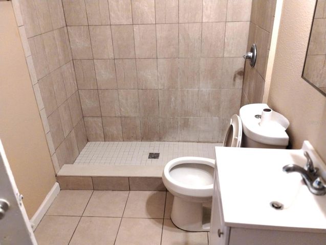 418 E AMELIA AVENUE D, Tampa, FL 33602