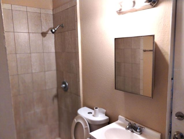 418 E AMELIA AVENUE D, Tampa, FL 33602