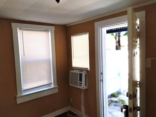 418 E AMELIA AVENUE D, Tampa, FL 33602